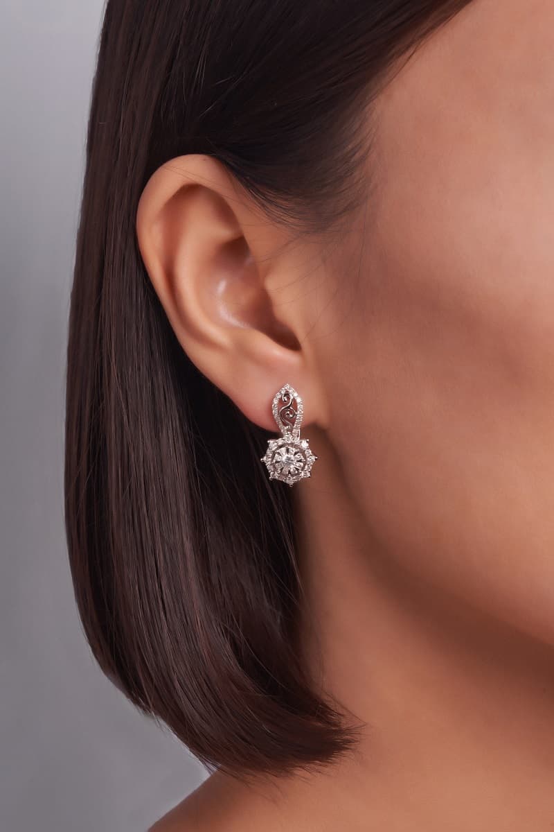 earrings model SK00292.jpg